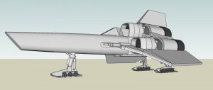 v25.jpg