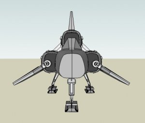 v26.jpg