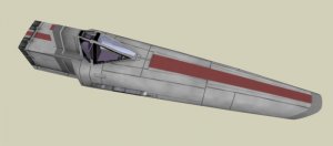 v35.jpg
