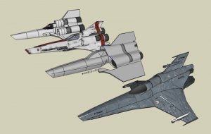 viper-evolution2.jpg