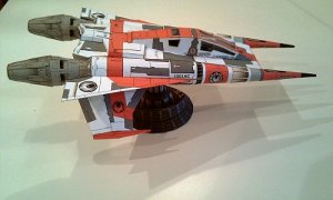attachment_006.jpg