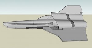 attachment_002.jpg