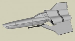 attachment_003.jpg