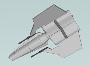attachment_004.jpg