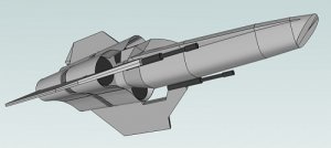 attachment_005.jpg