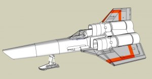 v37.jpg
