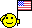 patriot1.gif