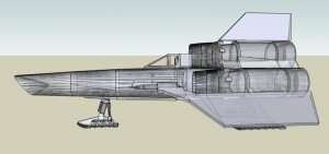 vv15.jpg