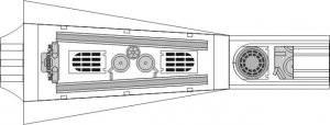 t3.jpg