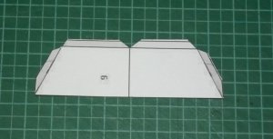 DSCF4801.JPG