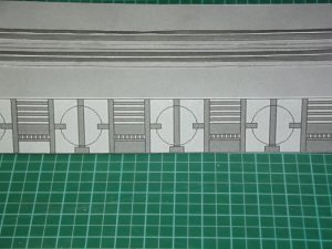 DSCF4806.JPG