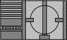 vlr1a.jpg