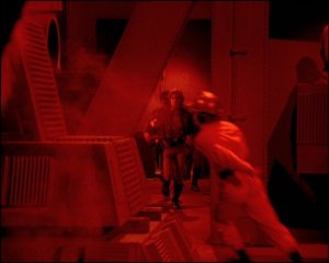 VIDEO_TS (title 0 ch 2 frame 23538).jpg