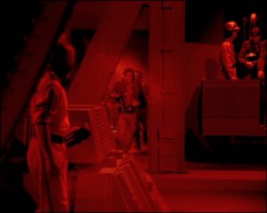 VIDEO_TS (title 0 ch 2 frame 23558).jpg