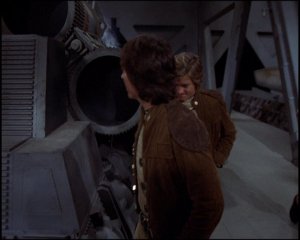 VIDEO_TS (title 1 ch 1 frame 7854).jpg