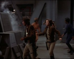 VIDEO_TS (title 0 ch 1 frame 13597).jpg