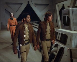 VIDEO_TS (title 2 ch 1 frame 18543).jpg