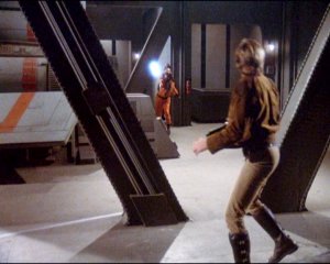 VIDEO_TS (title 0 ch 4 frame 60403).jpg