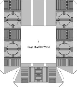 vlr5a.jpg