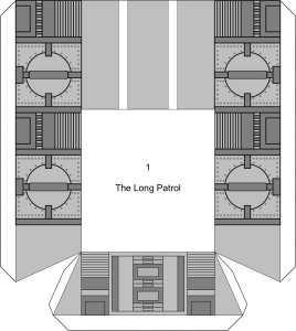 vlr9.jpg