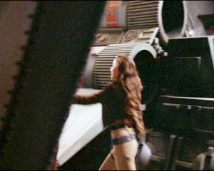 VIDEO_TS (title 0 ch 1 frame 13632)a.jpg