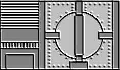 vlr1a.jpg