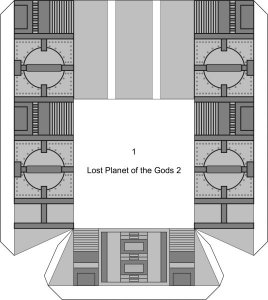 vlr8.jpg