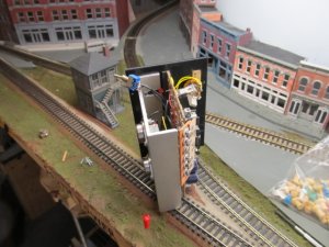 IMG_4767.JPG