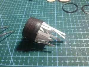 20190817_103033.jpg