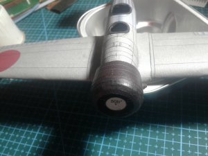 20190817_135052.jpg