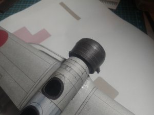 20190817_135148.jpg