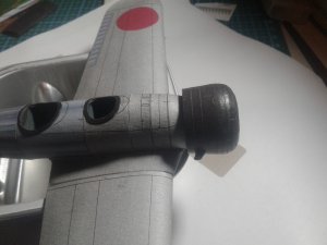 20190817_135157.jpg