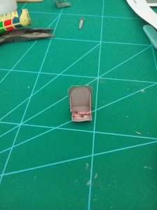 IMG_20190824_163834.jpg
