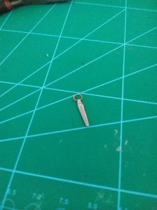 IMG_20190824_163845.jpg