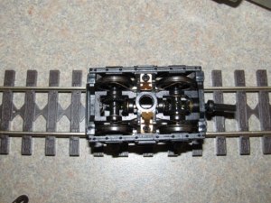 IMG_4784.JPG IMG_4784.JPG