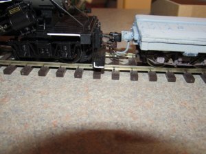 IMG_4786.JPG IMG_4786.JPG
