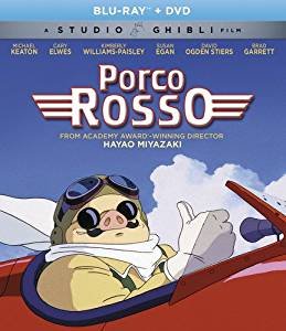 Porco Rosso.jpg