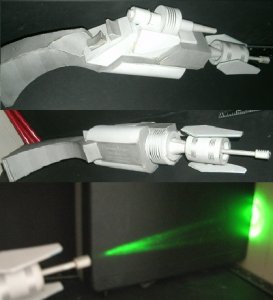 GEDC2469.JPG