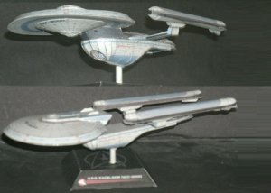 GEDC2995.JPG