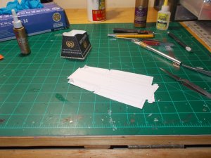 DSCN0520.JPG