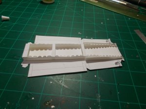 DSCN0525.JPG