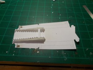 DSCN0526.JPG