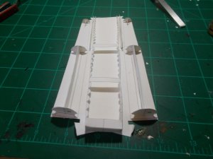 DSCN0529.JPG