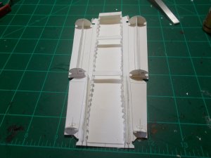 DSCN0530.JPG