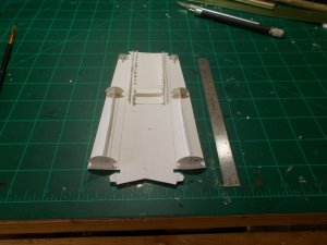 DSCN0531.JPG