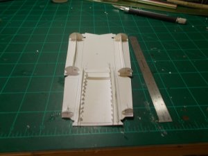 DSCN0533.JPG