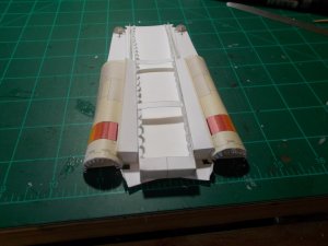 DSCN0537.JPG