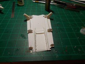 DSCN0539.JPG