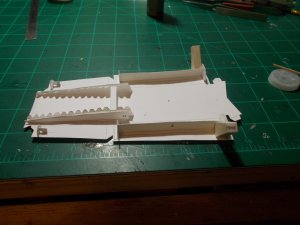 DSCN0540.JPG