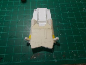 DSCN0543.JPG
